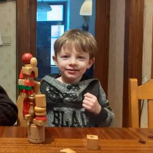 20230128_121708_original_copy_1