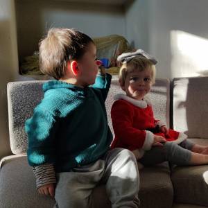 IMG-20231217-WA0002_original_copy_1