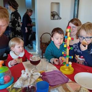 IMG-20231219-WA0006_original