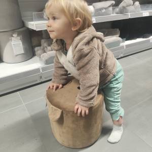 IMG20231113101147_1_original