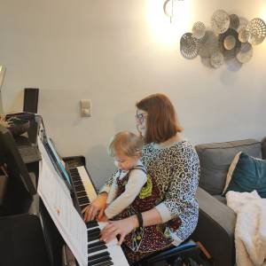 IMG20231225093506_original