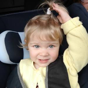 IMG20231225132736_original_copy_1