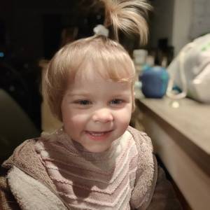 IMG20231226172809_original