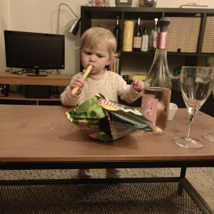 IMG20231228182944_original