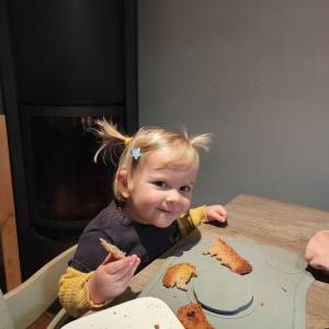 IMG20240104141354_original