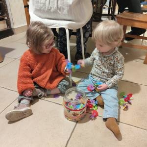 IMG20240107155518_original