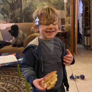 IMG_0411_original_copy_1