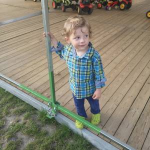 IMG_20210615_201320_original_copy_1