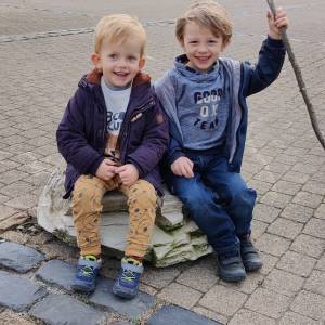 IMG_20221029_155911_original_copy_1