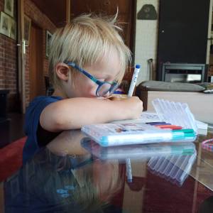 IMG_20230810_115951_original_copy_1