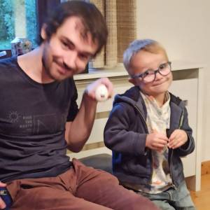 IMG_20230922_193434_original_copy_1