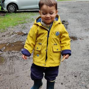 IMG_20231022_121023_original_copy_1