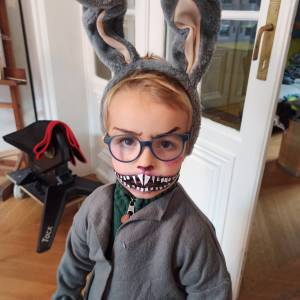 IMG_20231031_144017_original_copy_1