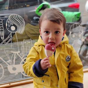 IMG_20231111_152452_Bokeh_original_copy_1