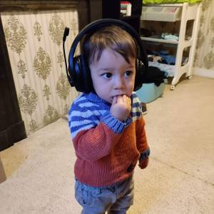 IMG_20231124_080000_original_copy_1