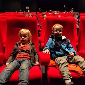 IMG_20231125_135147_original_copy_1