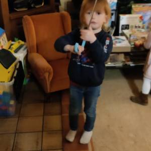 IMG_20231210_195704_original_copy_1