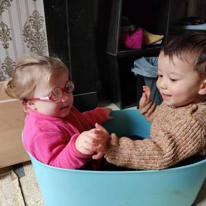 IMG_20231211_120429_original_copy_1