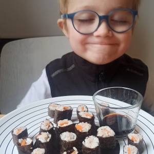 IMG_20231216_115823_original_copy_1