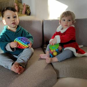 IMG_20231217_132853_original_copy_1