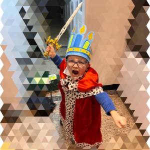 IMG_20240108_204453_original_copy_1