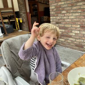 IMG_8412_original_copy_1