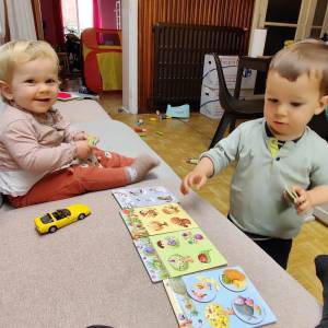 received_779484660528210_original